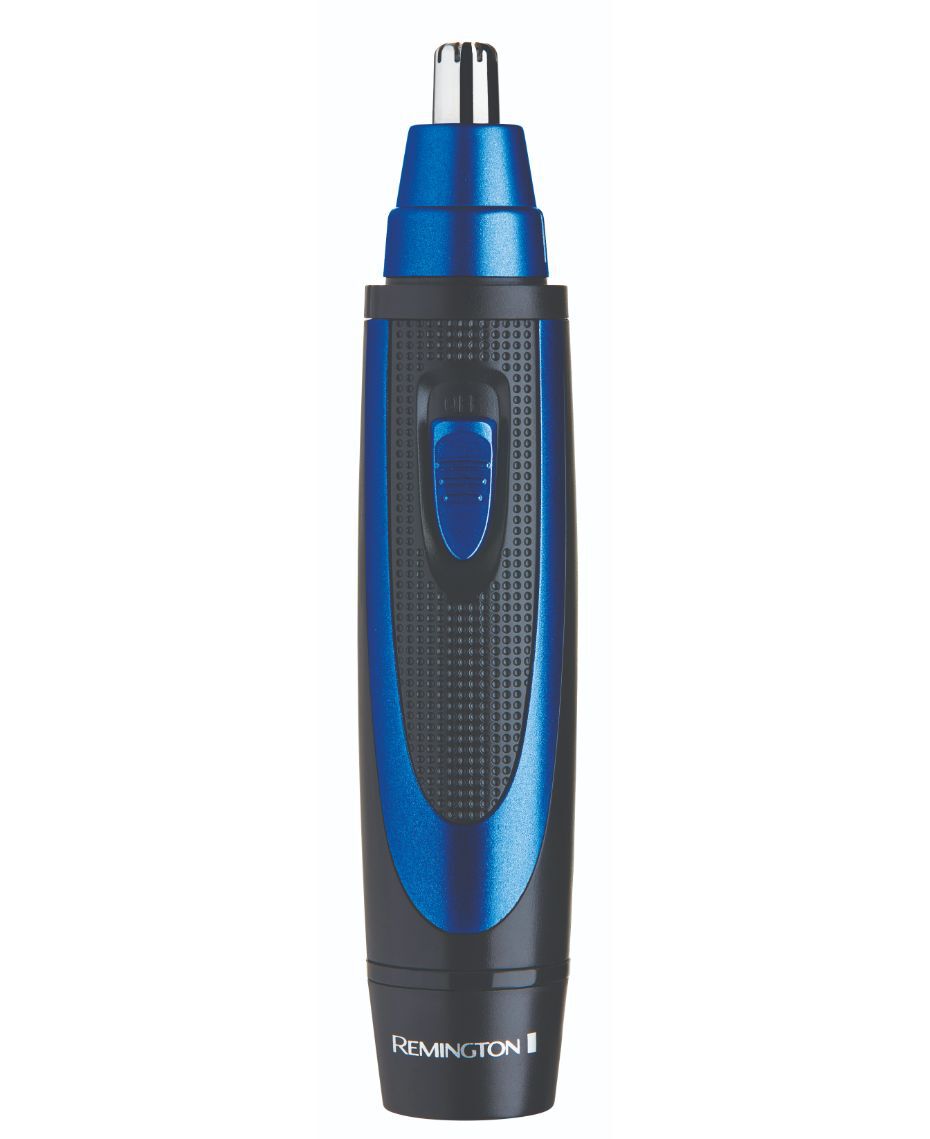 Remington 3in1 Trimmer, Nose, Ear & Face Kit Shaver Shop